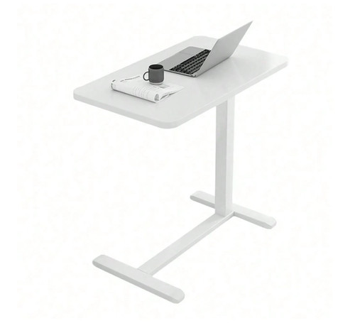 Height adjustable laptop table - height,