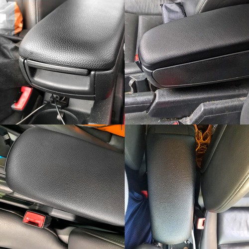 Arm rest armrest lid cover - arm,