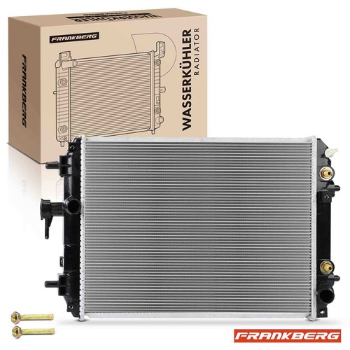 Premium engine coolant - engine,