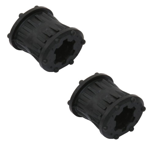 Uro parts set front - parts,
