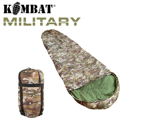 Adults military style - military, sleeping
