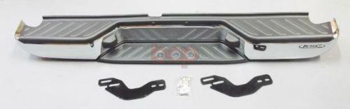 Fits nissan navara - fits,