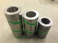 Code 3 Lead Flashing | Sheet Lead | Lead Rolls | 2, 3, 4, & 6m Rolls