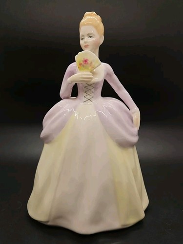 Francesca art china lady - ,