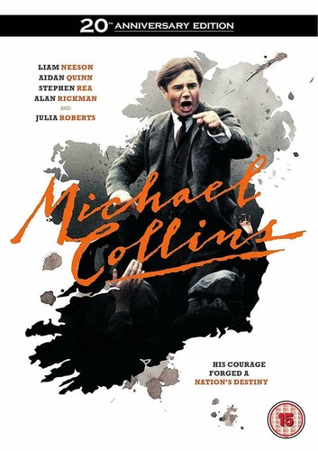 Michael collins 20th - collins,