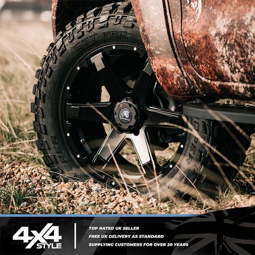For ford ranger 6x139 - ranger, 6x139.7