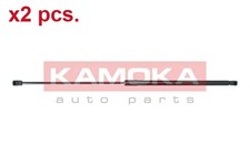 X2 PCS TAILE GATE GAS SPRINGS