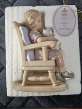 The Leonardo Collection Lazy