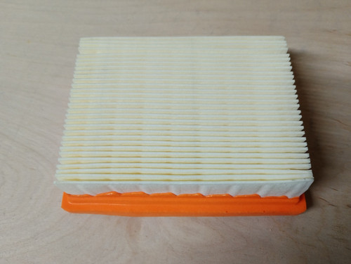 Flo air filter hfa6509 for - filter,