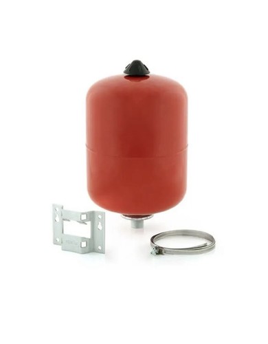 Altecnic expansion vessel - altecnic,