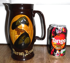 Rare Royal Doulton Kingsware