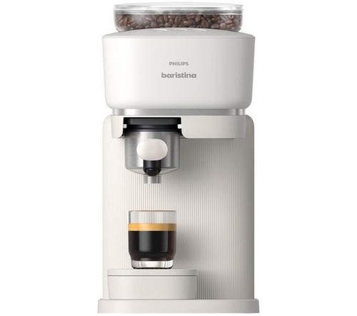 Philips baristina bar300 - baristina, bar300/00