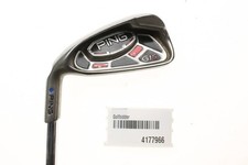 Ping G15 Golf Club Mens Left