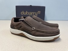 Dubarry of Ireland Men's Yacht