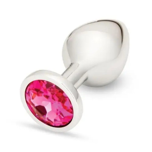 You crystal jewels - us, pink
