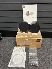 Bose Freespace FS2P Pendant Loudspeaker 1
