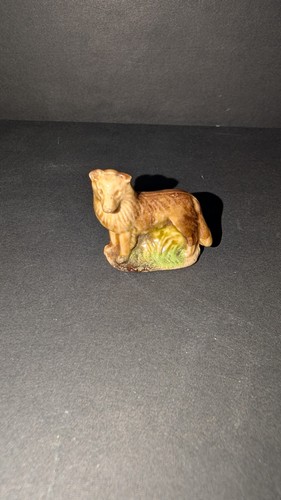 Wade england figure - wade,