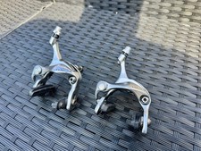 Shimano Tiagra Front & Rear Brake Calipers Set BR-4500