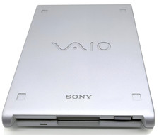 Sony VAIO PCGA-UFD1  USB