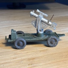 Lone Star Vintage Die Cast