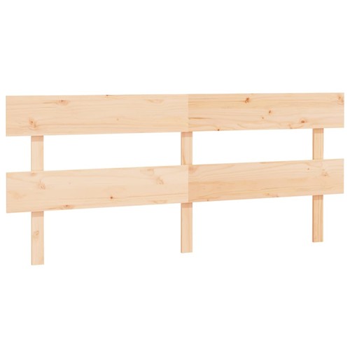 Solid wood pine - wood,