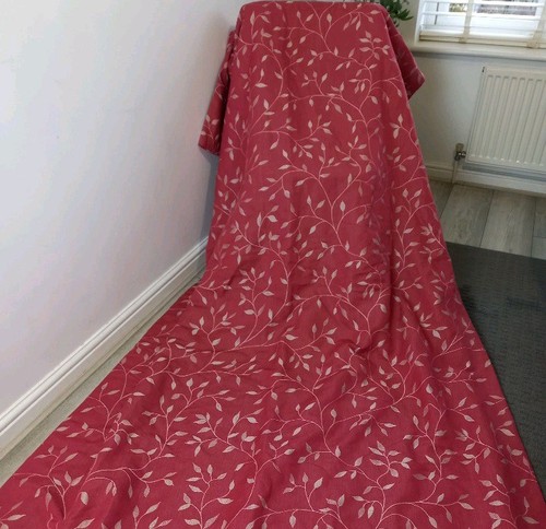 Interlined heavy curtains - interlined,