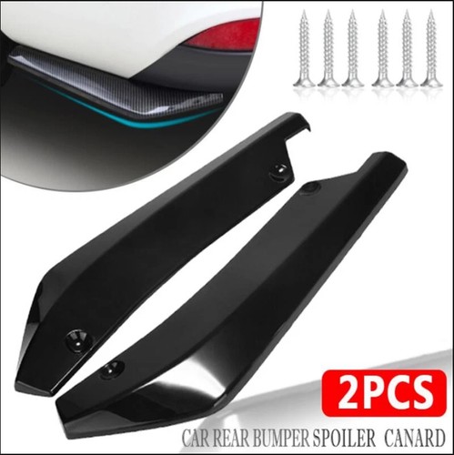 Car body accessories - car,