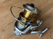 Shimano 13 Biomaster Sw8000Pg