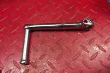 BSA 1940S M20 M33 B31