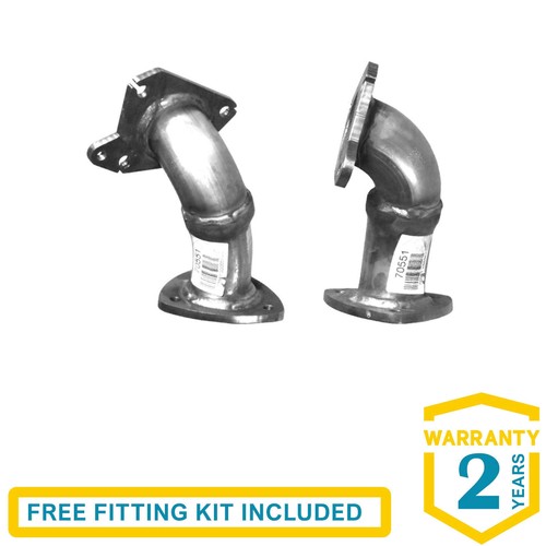 For rover 1999 2005 bm - 75, 2.0