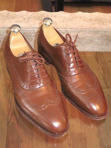 Mens john lobb westminster - mens,