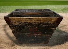 Provincial Chinese Rice