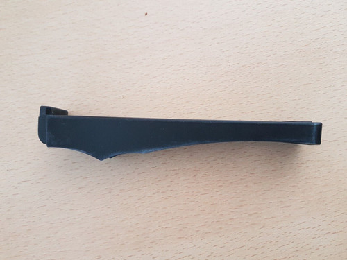 Genuine thetford spinflo - genuine,