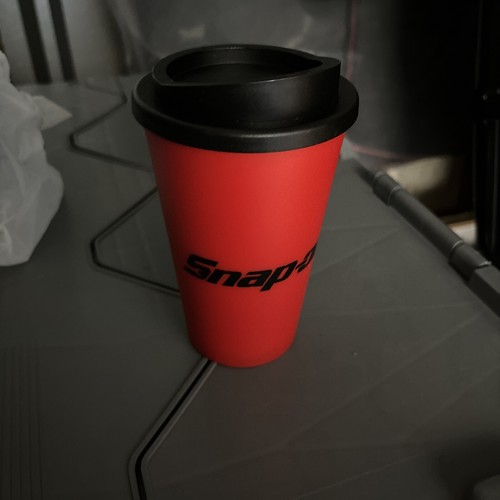 Snap tools coffee tea - coffee, mug