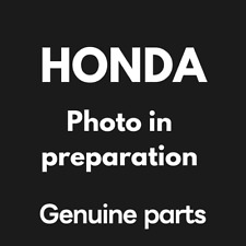 HONDA OEM CIVIC EK4 EK9 TYPE-R SiR 17662-S04-003 Gas Filler Neck Gasket Fuel