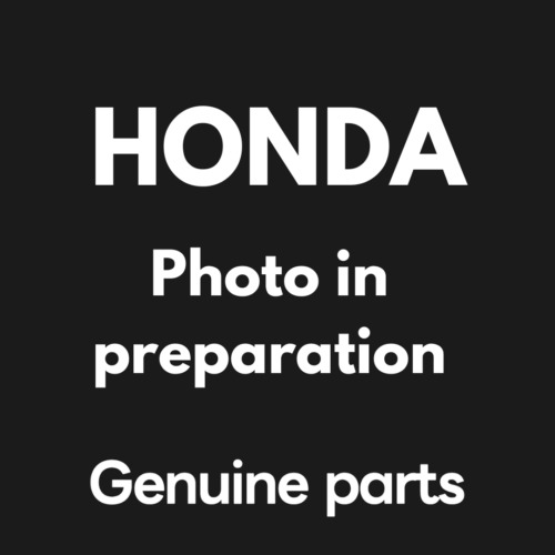 Mugen honda oem civic - mugen, type-r