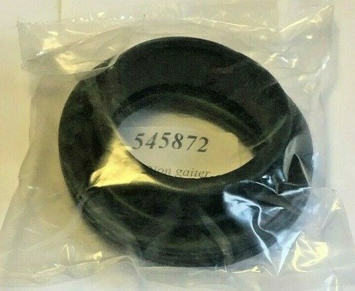 Rover dion gaiter 545872 - rover, p6