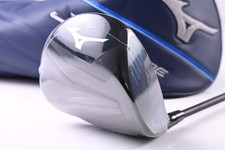 Mizuno JPX One Driver / 10.5