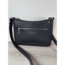 Kate Spade New York Hudson