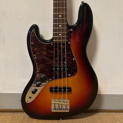 Lefty grass roots upgrade - lefty, pu