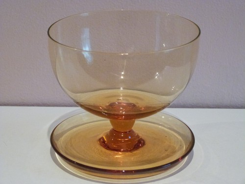 Vintage art deco lustrous - vintage,