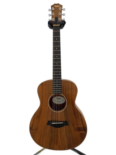 Taylor mini koa 2018 - koa,