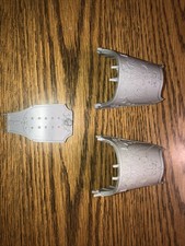 Warhammer 40k Forgeworld War