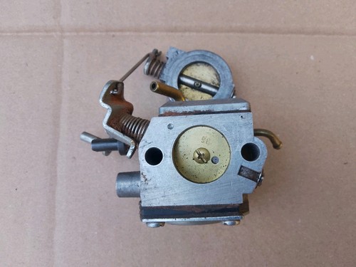 Genuine husqvarna k750 disc - genuine,