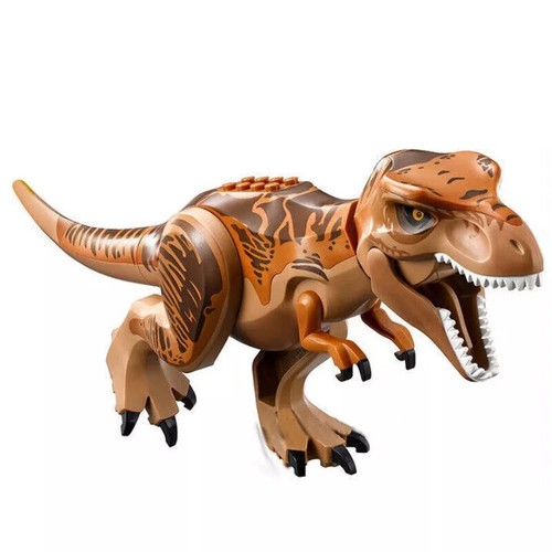 For kids large - large, rex