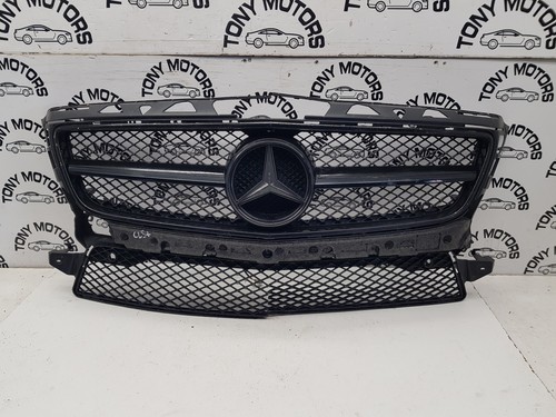 2012 mercedes benz cls - mercedes-benz,