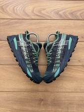 La Sportiva Mutant Trail