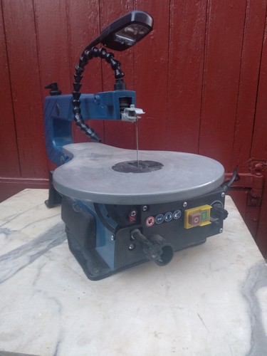 Workzone shippach fabrication - workzone,