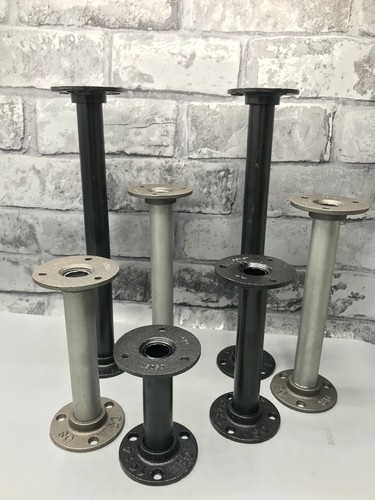 Set furniture legs 3 4 - legs,, 3/4"