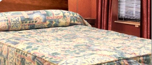 Single bedspread - bedspread,